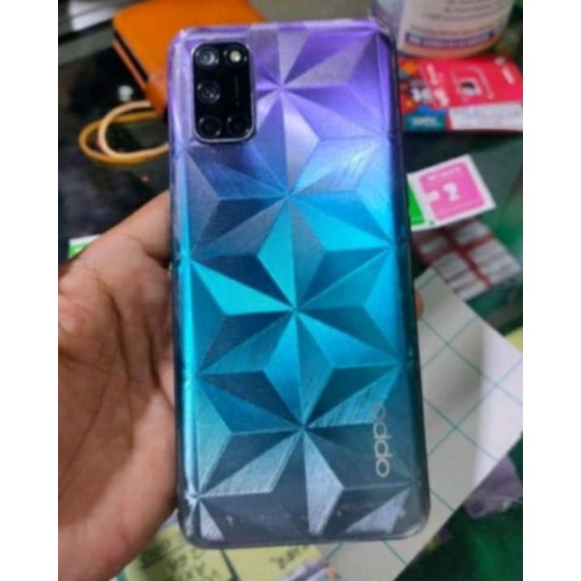 OPPO RENO 10 PRO 5G PLUS RENO 8 4G 5G 8T 8Z  8 PRO RENO 6 4G/5G/ RENO 7 4G 5G 7Z RENO 5 4G/5G 5F  RE