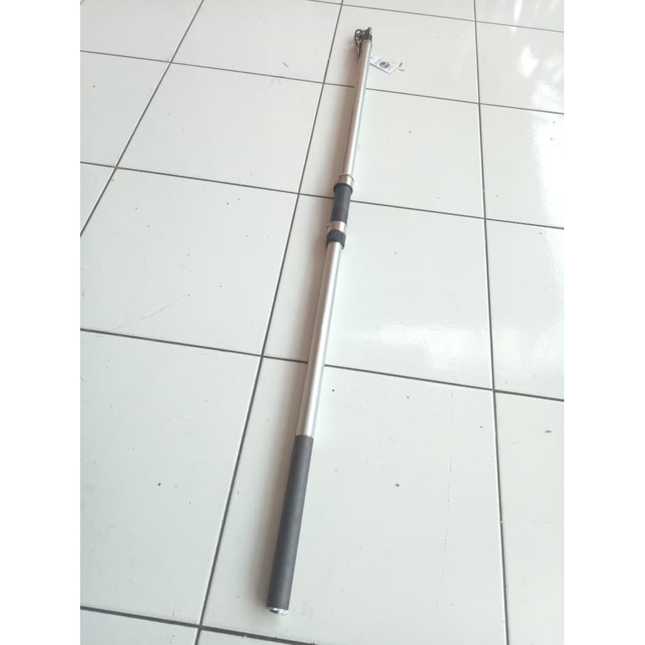 Joran Surf Ryobi Metalcia EX 390 Joran Laut Surfcasting