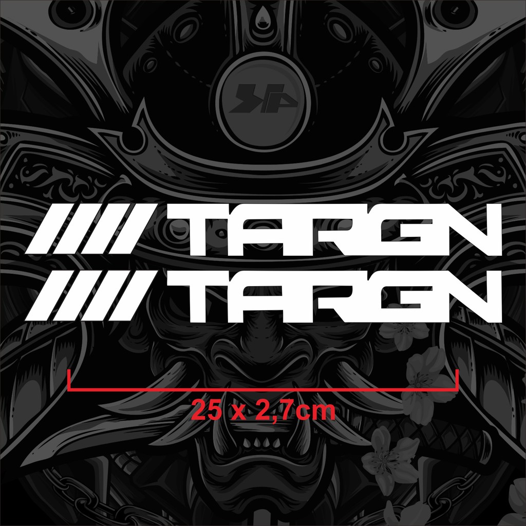

Cutting Teamarogan New 25cm