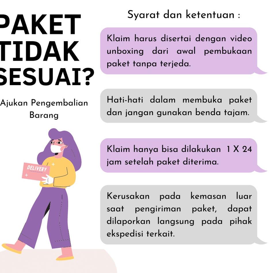 Best Seller.. [Zea Official]- Tas Selempang Wanita Slingbag Quilted Sling Bag - Tas Rantai Ulir Seli