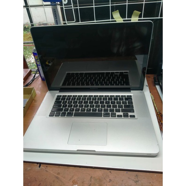 TERIMA JUAL LAPTOP, HP MEREK APAPUN DENGAN KONDISI MULUS/RUSAK/MATI TOTAL