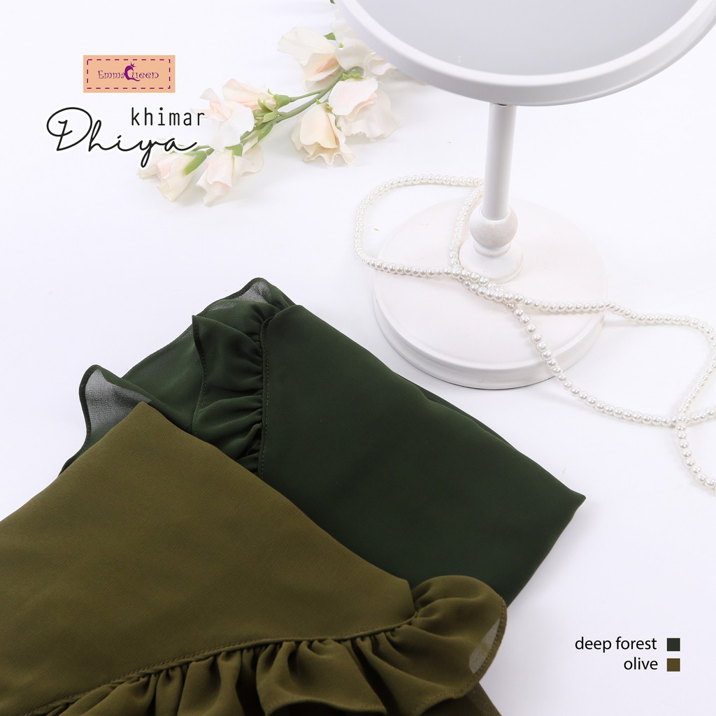 -Olive