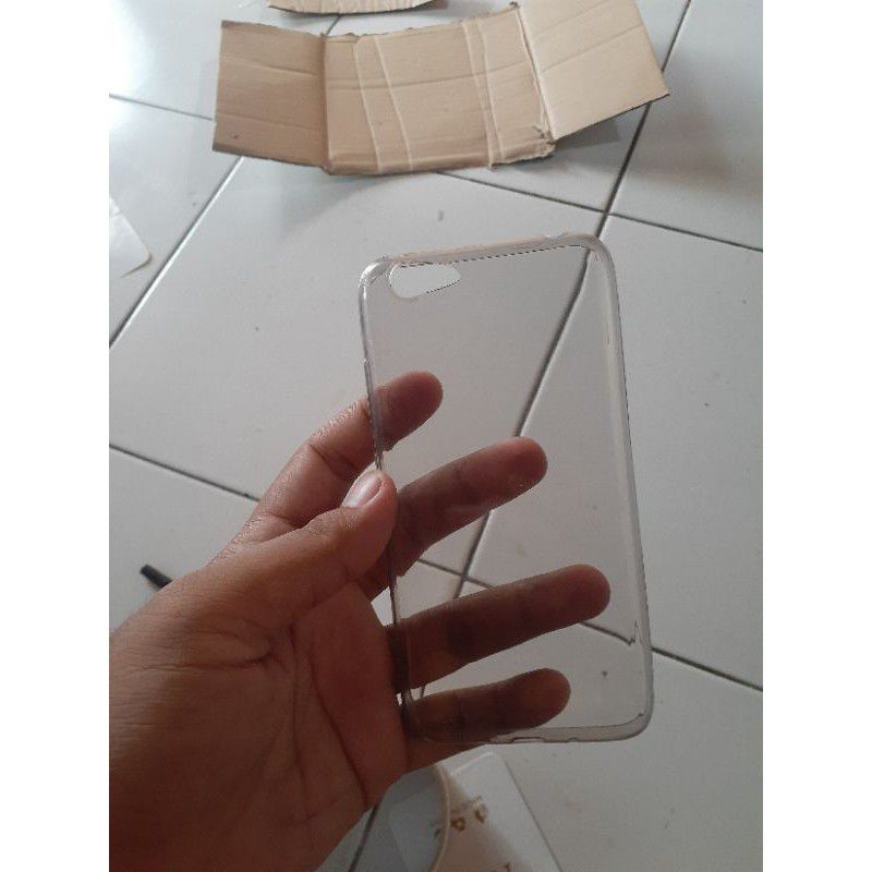 Softcase Vava X2 5inch Case Vava X2