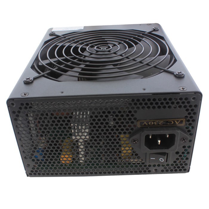 POWER SUPPLY 1650W XTREME MINING (KT1650PP) PSU XTREME 1650Watt XTREME