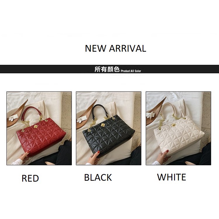 (JUMBO)GTBI998875329 New arrival  !!! Tas Selempang  Tas Wanita Import Premium