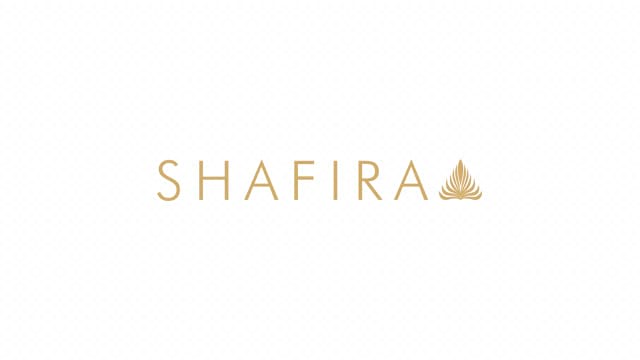 SHAFIRA