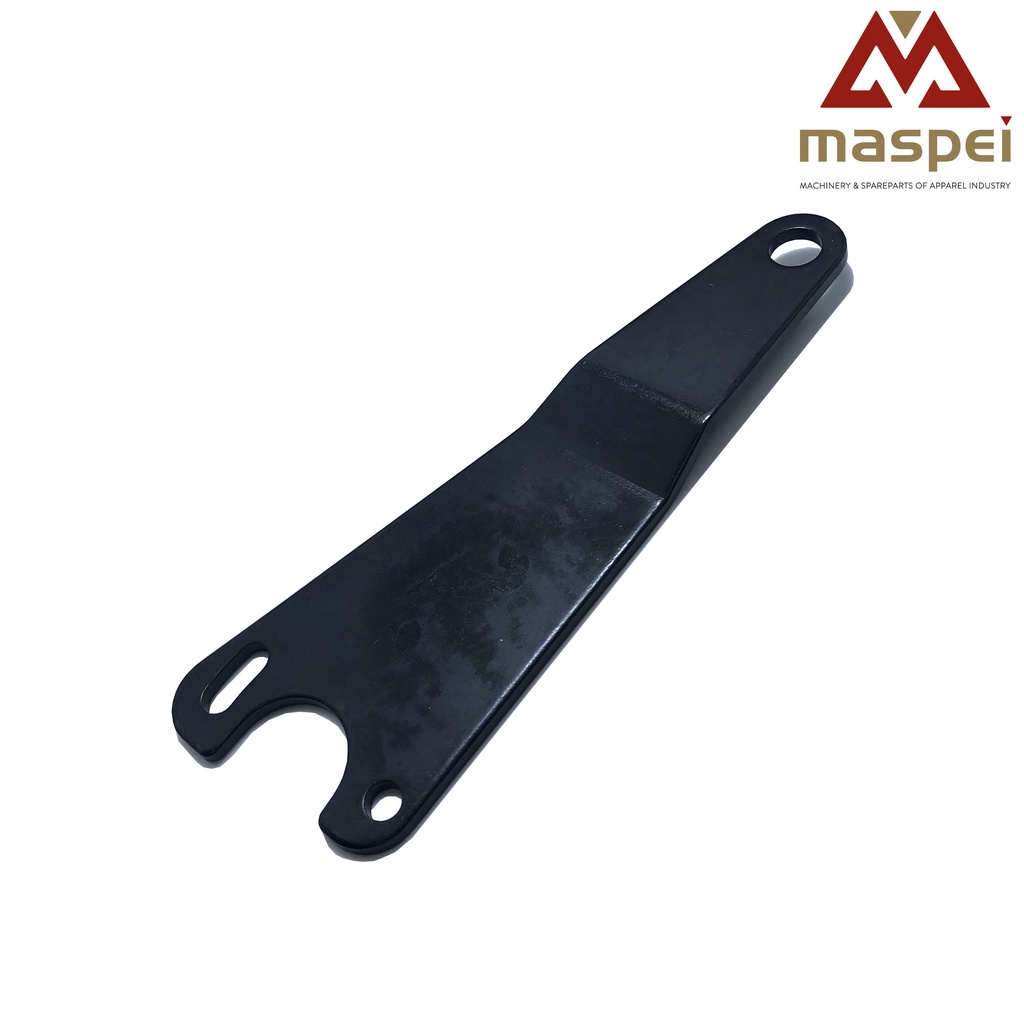 Connecting Rod Untuk Overdeck SIRUBA C007 Type CL22K KL