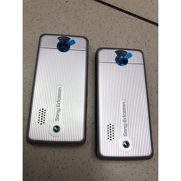 CASING SONY ERICSSON G700 FULLSET