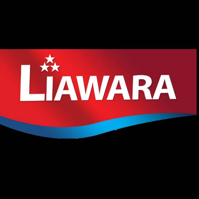 liawara_pontianak