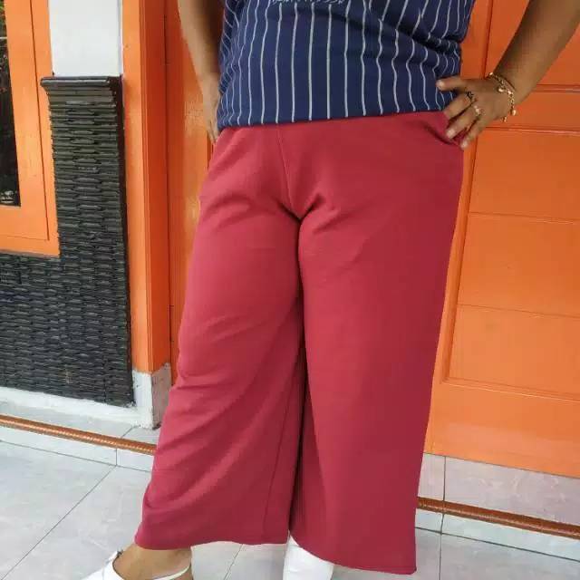 KULOT PANJANG SCUBA JUMBO (45KG/90KG)-1