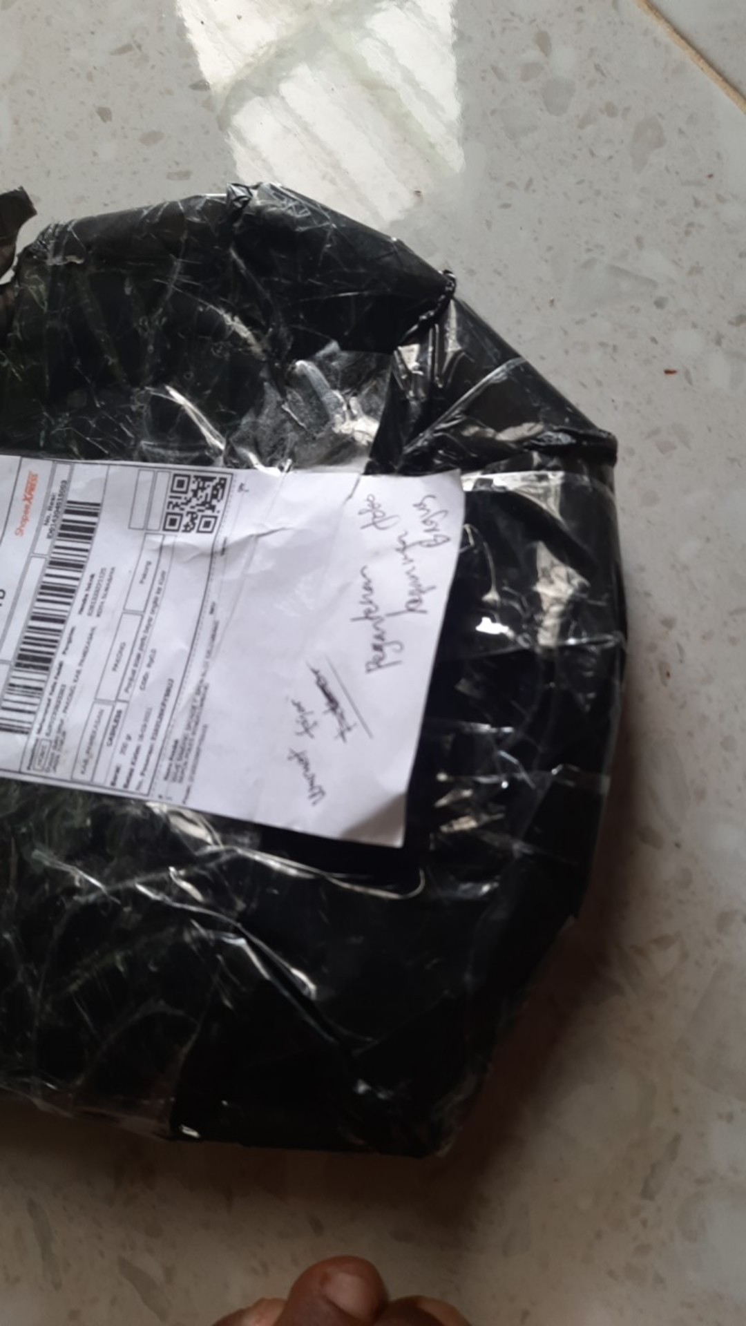 Wave Sanding Sponge 7 Spon Busa Gelombang Sepon Poles Bengelombang