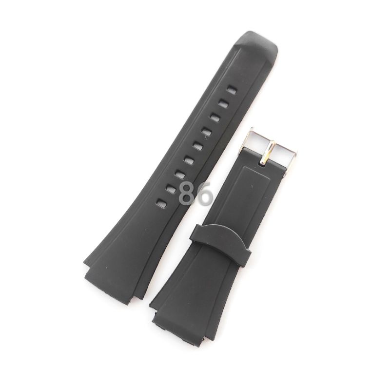 Strap Tali Jam Tangan Eiiger Caracter N830 N-830 N 830