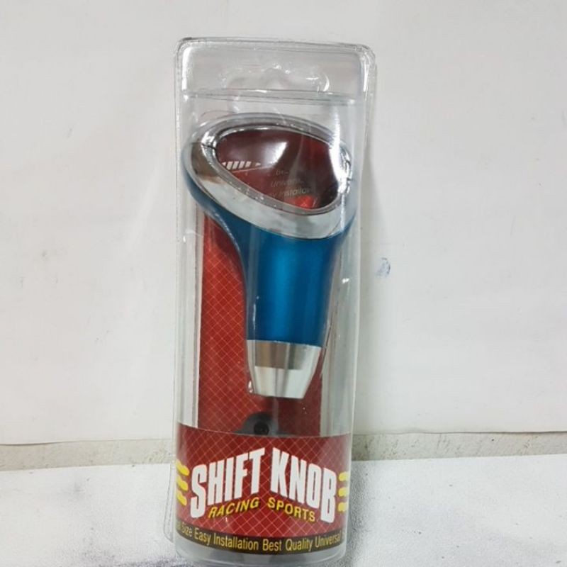 gear knop handle gigi porseling lobang jm3545 Taiwan