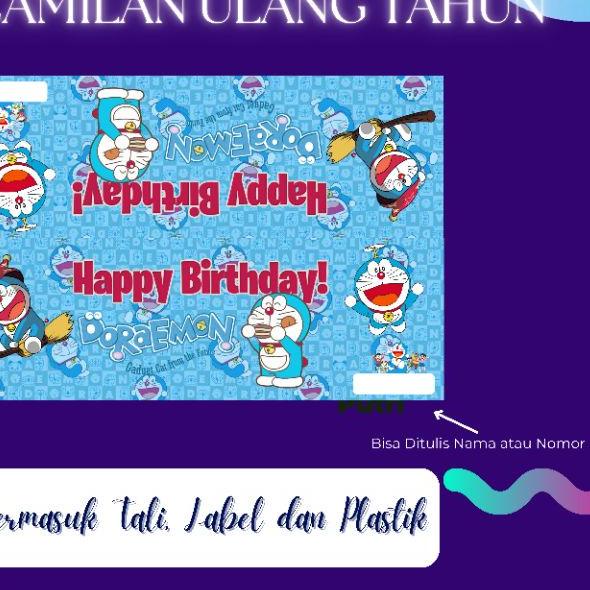 

➾ [100Pcs] Grosir Label Lebaran Camilan untuk Idul Fitri Anak Murah Peluang Bisnis Amplop Lebaran ⅍