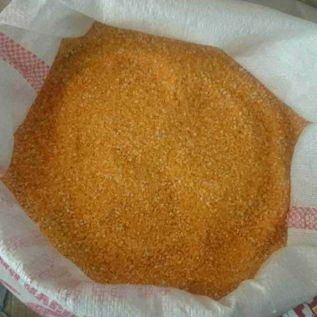 MENIR JAGUNG