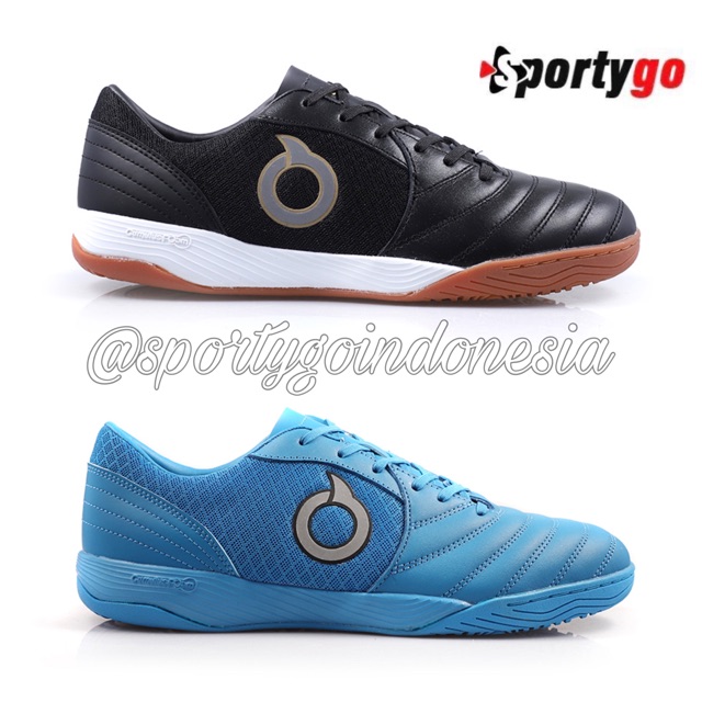 Jual Sepatu Futsal Ortuseight Jogosala Volta Jogo Sala Volta Ortus Jogosala Volta Indonesia