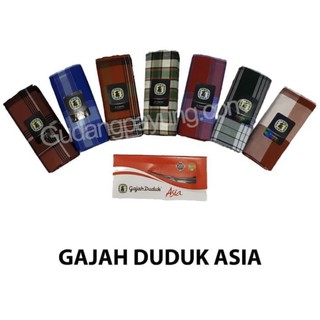 Toko Online gudangpayung | Shopee Indonesia