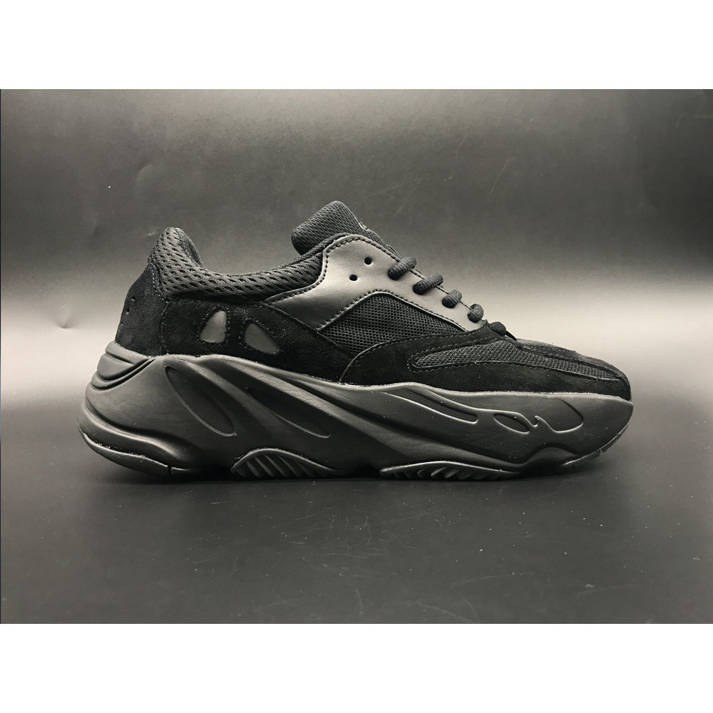 yeezy boost 700 wave runner dark grey