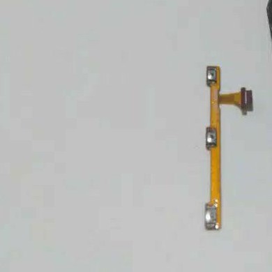 flexible original copotan mi a2 lite