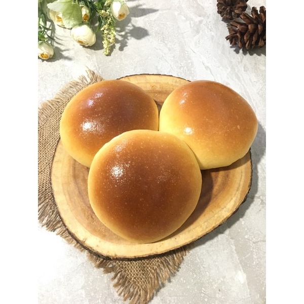 

roti keju manis