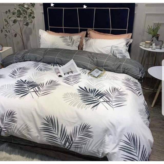 SPREI ZARA HOME ORIGINAL