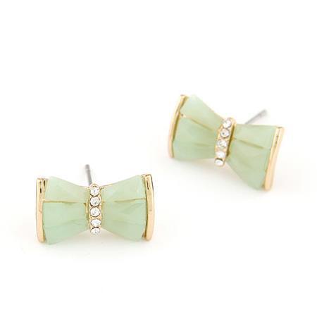 Aksesoris Wanita Import Anting