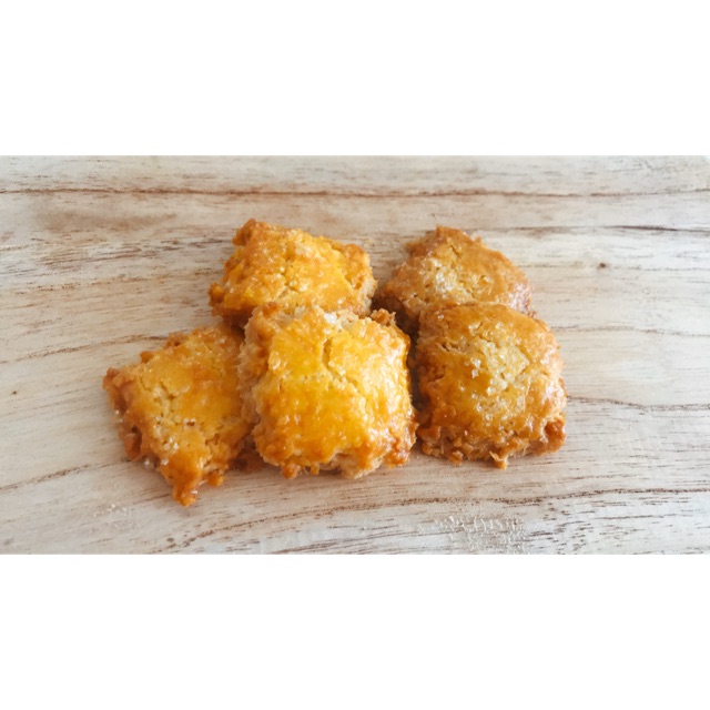 

kelapa cookies 500gr