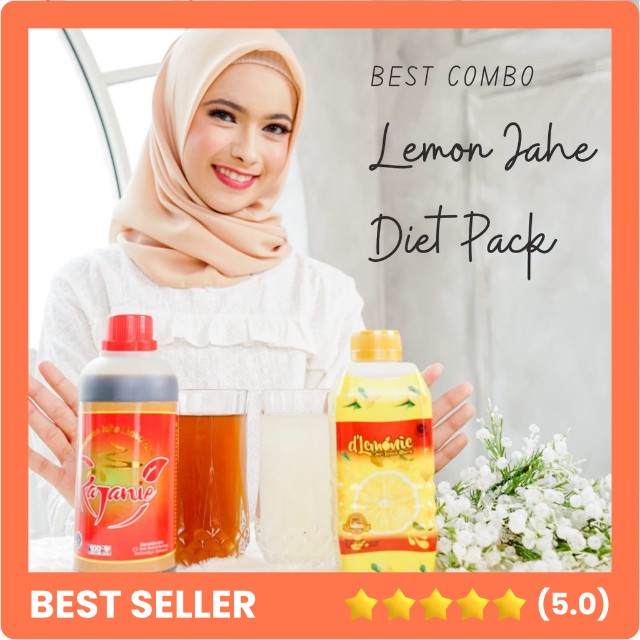 Draja (Rajanie & dlemonie)