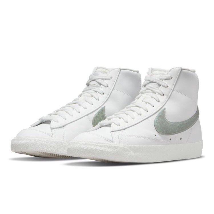 Harga Nike Blazer Mid 77 Women Terbaru 