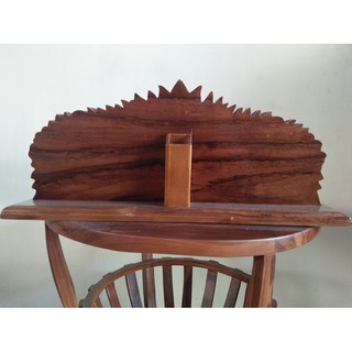 Papan Nama Meja Kantor Ukir Logo Polisi Kejaksaan Papan Nama Meja Kantor Ukir Logo Polisi Kejaksaan