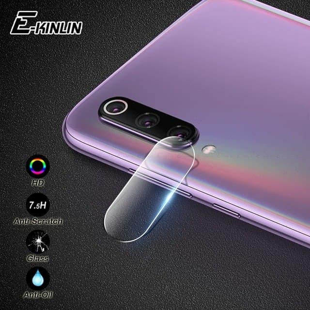 XIAOMI 13 lite 12 12 LITE 12 PRO 11T 11T PRO MI 10T MI 10T PRO MI 8 MI 8SE MI 8 LITE MI 9 MI 9SE TEMPRED LENS CAMERA ANTI GORES BELAKANG PELINDUNG KAMERA LENS PROTECT CAMERA PROTECTOR BENING CLEAR