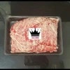 

Wagyu Meltique Slice @500gr