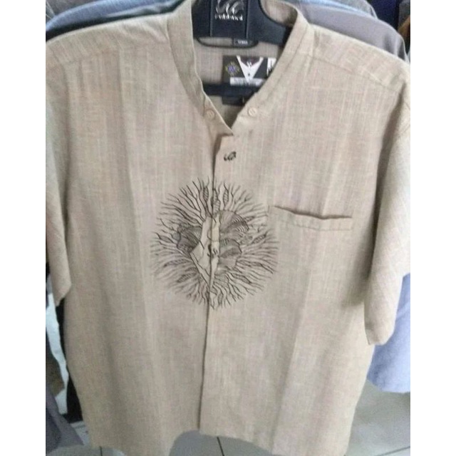 RABBANI - KEMKO RABBANI - KEMKO TERBARU - KEMKO TERLARIS