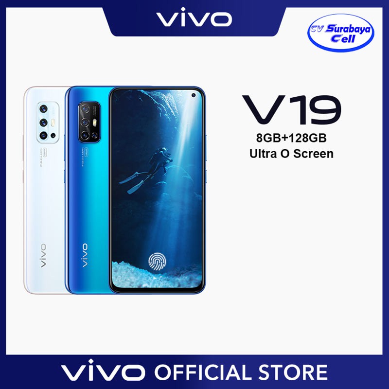 Harga Hp Surabaya Cell Kediri Phone Tips