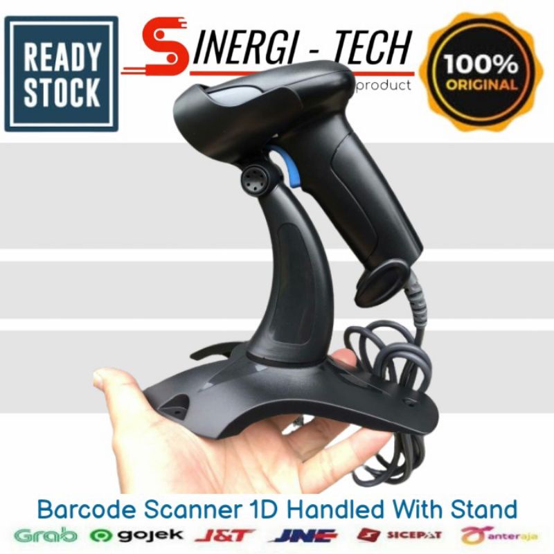 Harga og scan Terbaru Jan 2026 | BigGo Indonesia