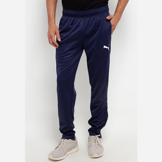 puma active tricot pants