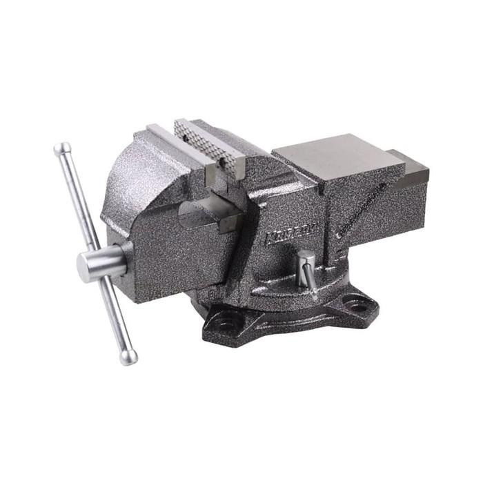 Krisbow Ragum Putar 10 Cm