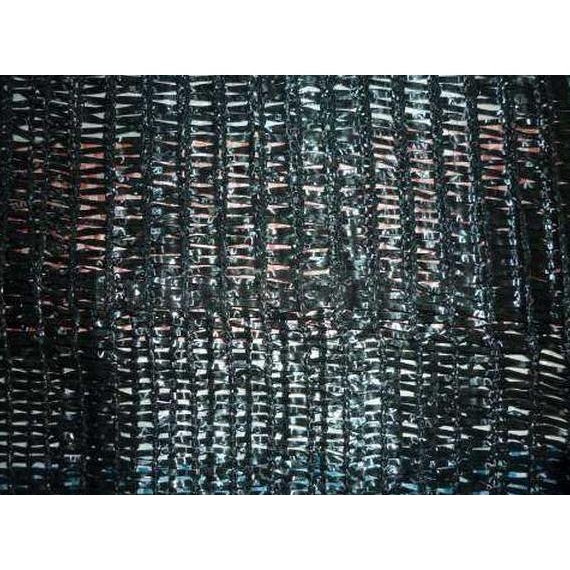 

Paranet 60% Per Rol 3X100 Meter