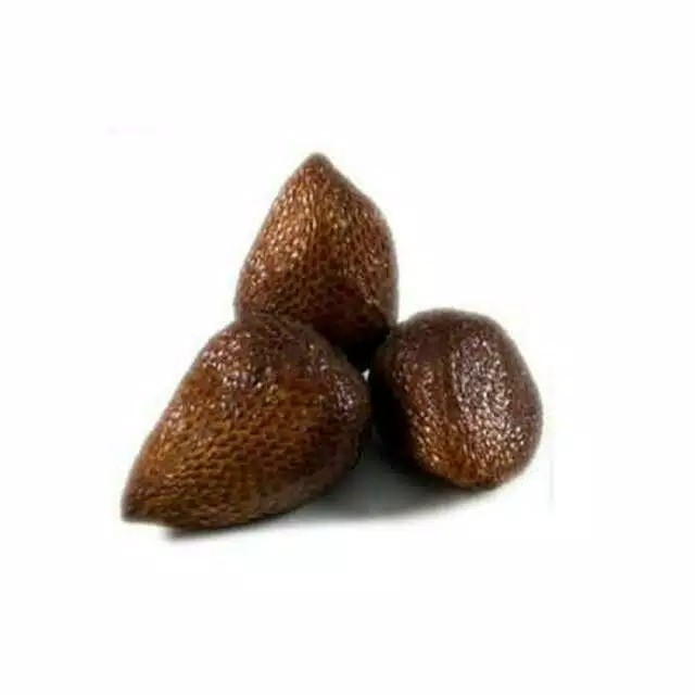 

Salak Pondoh 1 Kg