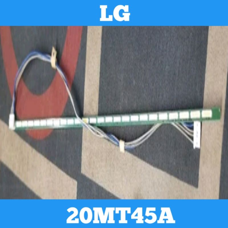 Backlight LG 20MT45A Backlight TV LG 20MT45A Backlight 20MT45A BL LG 20MT45A BL 20MT45A