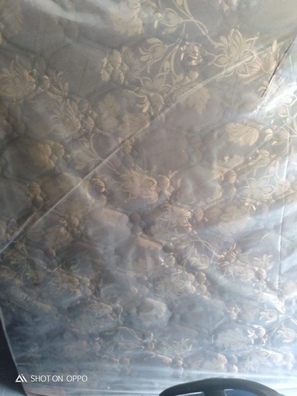 Springbed Uniland Plushtop All Size (promo Harga)