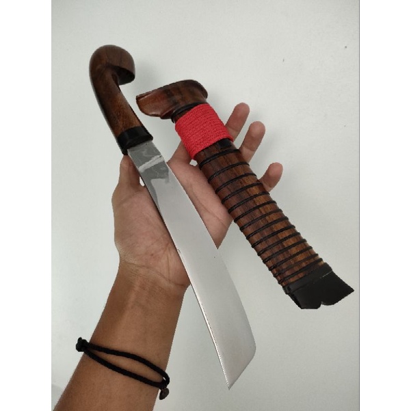 gocil unik Banten termurah