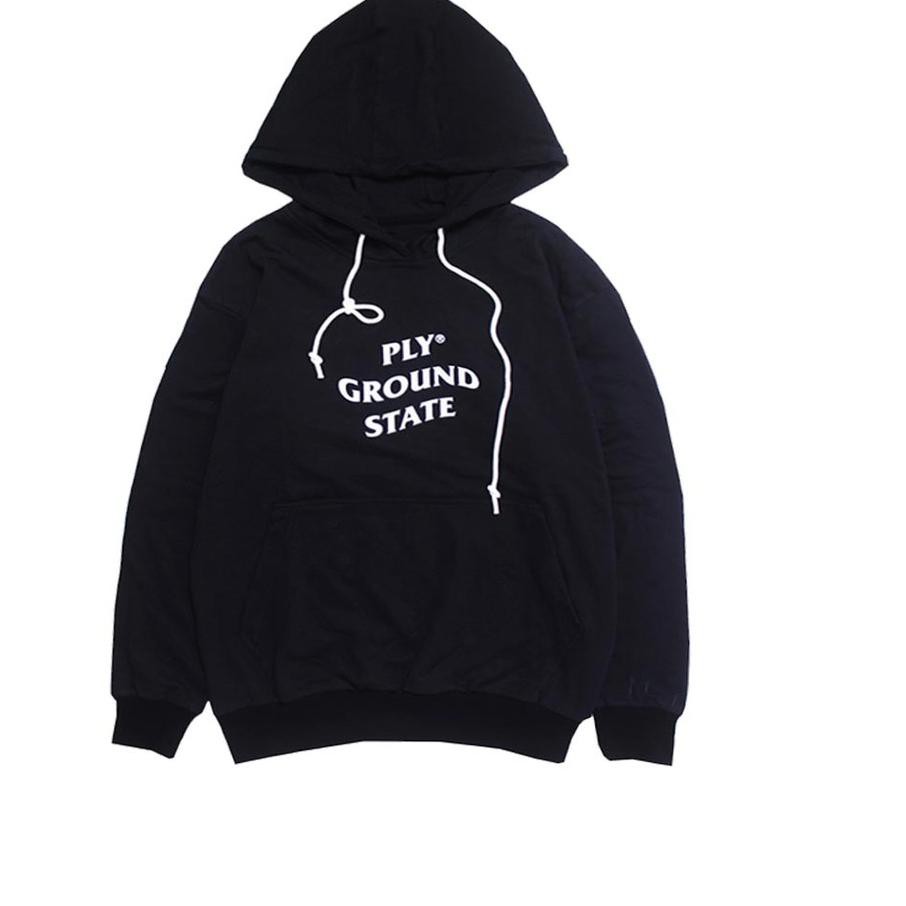 hoodie sale nz