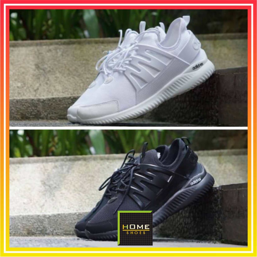 adidas alphabounce tubular