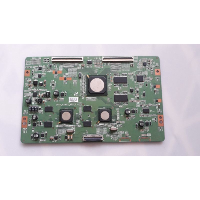 TCON TICON-BOARD LOGIC SMART TV SAMSUNG UA55C8000