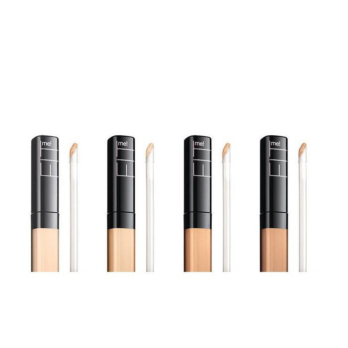 Concealer Maybelline Fit Me / Maybelline Concealer