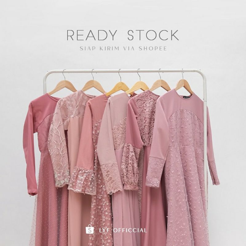 elfrida lyf official