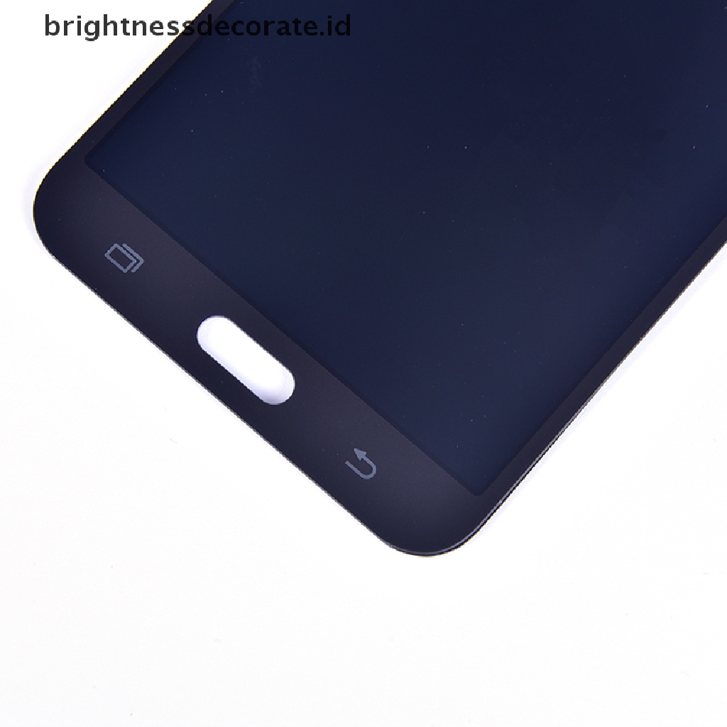 [birth] For Samsung Galaxy J7 2015 J700 J700F/M/H/DS LCD Display Screen Touch Digitizer [ID]