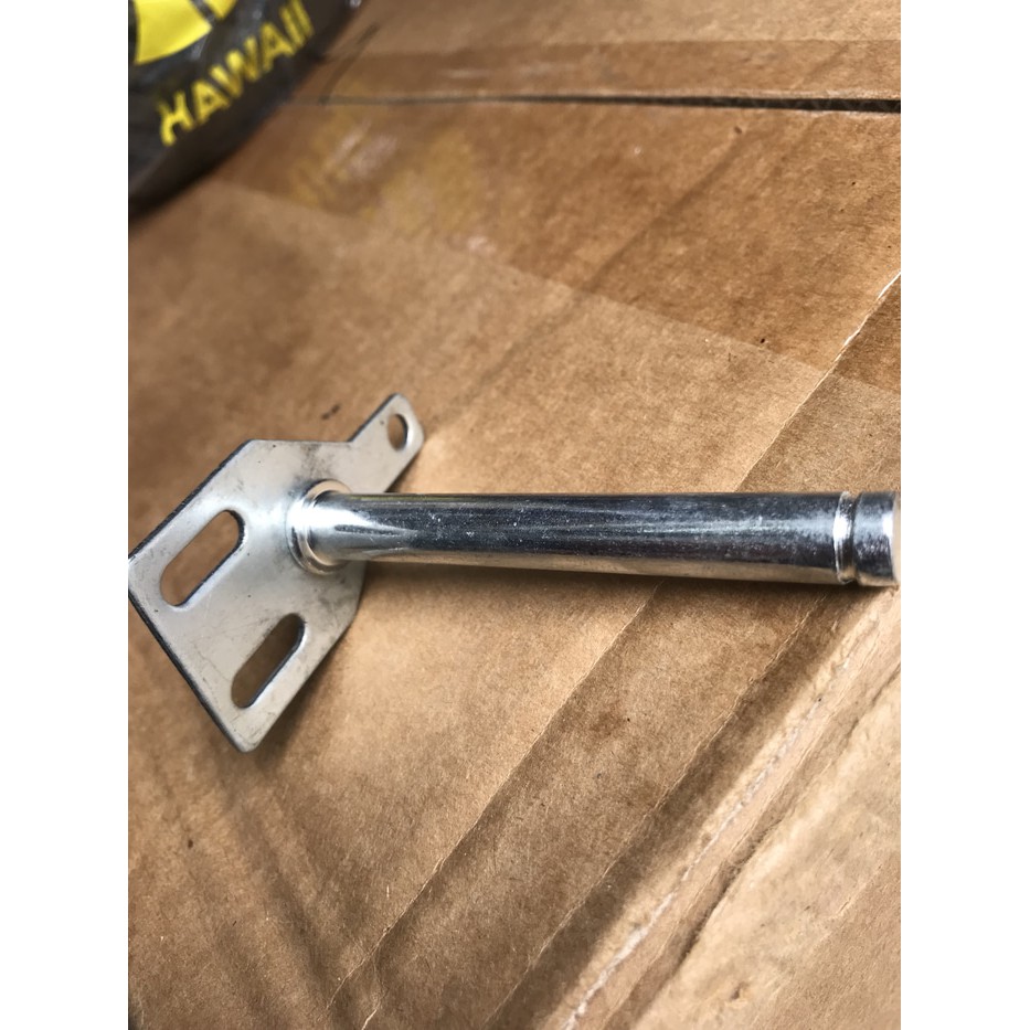 KIPAS ANGIN_ Dinamo Kipas Angin Sekai Berkualitas