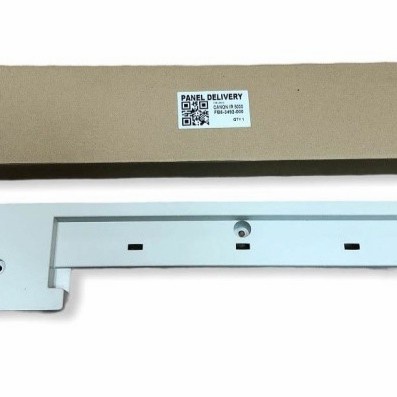 Cover Exit Panel Delivery Canon IR 6000 / 6020 FB5-3492 - 000